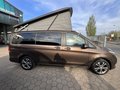 Daumennagel 4 - Mercedes-Benz Marco Polo V250 d Küche AHK-ILS-NAVI-CAM- PDC