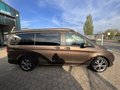 Daumennagel 43 - Mercedes-Benz Marco Polo V250 d Küche AHK-ILS-NAVI-CAM- PDC