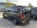 Daumennagel 46 - Mercedes-Benz Marco Polo V250 d Küche AHK-ILS-NAVI-CAM- PDC