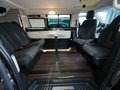 Daumennagel 26 - Mercedes-Benz Marco Polo V250 d Küche AHK-ILS-NAVI-CAM- PDC