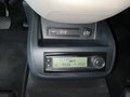 Daumennagel 35 - Mercedes-Benz Marco Polo V250 d Küche AHK-ILS-NAVI-CAM- PDC