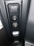 Daumennagel 34 - Mercedes-Benz Marco Polo V250 d Küche AHK-ILS-NAVI-CAM- PDC