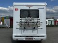 Thumbnail 6 - Eura Mobil Activa One 650 HS Multimedia Kamera Markise 4,25T