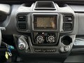 Thumbnail 12 - Eura Mobil Activa One 650 HS Multimedia Kamera Markise 4,25T