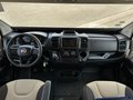 Thumbnail 10 - Eura Mobil Activa One 650 HS Multimedia Kamera Markise 4,25T