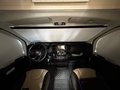 Thumbnail 13 - Eura Mobil Activa One 650 HS Multimedia Kamera Markise 4,25T