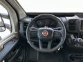 Thumbnail 11 - Eura Mobil Activa One 650 HS Multimedia Kamera Markise 4,25T