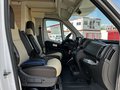 Thumbnail 14 - Eura Mobil Activa One 650 HS Multimedia Kamera Markise 4,25T