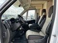 Thumbnail 9 - Eura Mobil Activa One 650 HS Multimedia Kamera Markise 4,25T