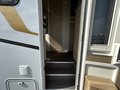 Thumbnail 15 - Eura Mobil Activa One 650 HS Multimedia Kamera Markise 4,25T