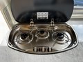 Thumbnail 18 - Eura Mobil Activa One 650 HS Multimedia Kamera Markise 4,25T