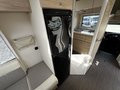 Thumbnail 24 - Eura Mobil Activa One 650 HS Multimedia Kamera Markise 4,25T