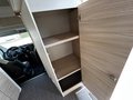 Thumbnail 36 - Eura Mobil Activa One 650 HS Multimedia Kamera Markise 4,25T
