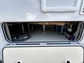 Thumbnail 42 - Eura Mobil Activa One 650 HS Multimedia Kamera Markise 4,25T