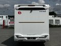 Daumennagel 4 - Eura Mobil Integra Line 695 LF Backofen Stützen Navi Kamera
