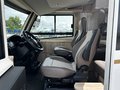 Daumennagel 9 - Eura Mobil Integra Line 695 LF Backofen Stützen Navi Kamera