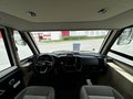 Daumennagel 17 - Eura Mobil Integra Line 695 LF Backofen Stützen Navi Kamera