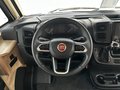 Daumennagel 16 - Eura Mobil Integra Line 695 LF Backofen Stützen Navi Kamera