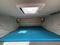 Daumennagel 23 - Eura Mobil Integra Line 695 LF Backofen Stützen Navi Kamera