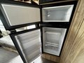 Daumennagel 27 - Eura Mobil Integra Line 695 LF Backofen Stützen Navi Kamera