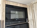 Daumennagel 28 - Eura Mobil Integra Line 695 LF Backofen Stützen Navi Kamera