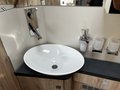 Daumennagel 40 - Eura Mobil Integra Line 695 LF Backofen Stützen Navi Kamera