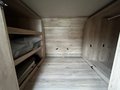 Daumennagel 46 - Eura Mobil Integra Line 695 LF Backofen Stützen Navi Kamera