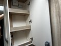 Daumennagel 41 - Eura Mobil Integra Line 695 LF Backofen Stützen Navi Kamera