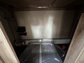 Daumennagel 47 - Eura Mobil Integra Line 695 LF Backofen Stützen Navi Kamera