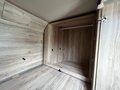 Daumennagel 49 - Eura Mobil Integra Line 695 LF Backofen Stützen Navi Kamera