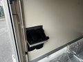 Daumennagel 54 - Eura Mobil Integra Line 695 LF Backofen Stützen Navi Kamera