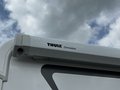 Daumennagel 53 - Eura Mobil Integra Line 695 LF Backofen Stützen Navi Kamera
