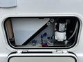 Daumennagel 60 - Eura Mobil Integra Line 695 LF Backofen Stützen Navi Kamera