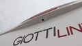 Thumbnail 11 - GiottiLine Siena 385 /Privilege Hubbett Markise Truma 6DE