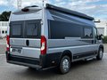 Thumbnail 4 - Robeta Womondo 636 Lifestyle Free Living Aufstelldach Solar Kamera