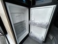Thumbnail 14 - Robeta Womondo 636 Lifestyle Free Living Aufstelldach Solar Kamera