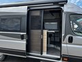 Thumbnail 13 - Robeta Womondo 636 Lifestyle Free Living Aufstelldach Solar Kamera