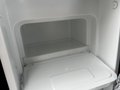 Thumbnail 15 - Robeta Womondo 636 Lifestyle Free Living Aufstelldach Solar Kamera