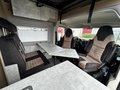 Thumbnail 16 - Robeta Womondo 636 Lifestyle Free Living Aufstelldach Solar Kamera
