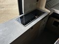 Thumbnail 24 - Robeta Womondo 636 Lifestyle Free Living Aufstelldach Solar Kamera