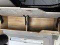 Thumbnail 23 - Robeta Womondo 636 Lifestyle Free Living Aufstelldach Solar Kamera