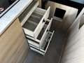 Thumbnail 25 - Robeta Womondo 636 Lifestyle Free Living Aufstelldach Solar Kamera