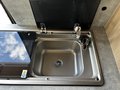 Thumbnail 28 - Robeta Womondo 636 Lifestyle Free Living Aufstelldach Solar Kamera
