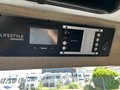 Thumbnail 29 - Robeta Womondo 636 Lifestyle Free Living Aufstelldach Solar Kamera