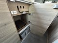 Thumbnail 26 - Robeta Womondo 636 Lifestyle Free Living Aufstelldach Solar Kamera