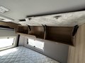Thumbnail 40 - Robeta Womondo 636 Lifestyle Free Living Aufstelldach Solar Kamera