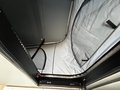 Thumbnail 42 - Robeta Womondo 636 Lifestyle Free Living Aufstelldach Solar Kamera