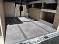 Thumbnail 46 - Robeta Womondo 636 Lifestyle Free Living Aufstelldach Solar Kamera