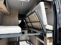 Thumbnail 45 - Robeta Womondo 636 Lifestyle Free Living Aufstelldach Solar Kamera