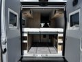 Thumbnail 44 - Robeta Womondo 636 Lifestyle Free Living Aufstelldach Solar Kamera